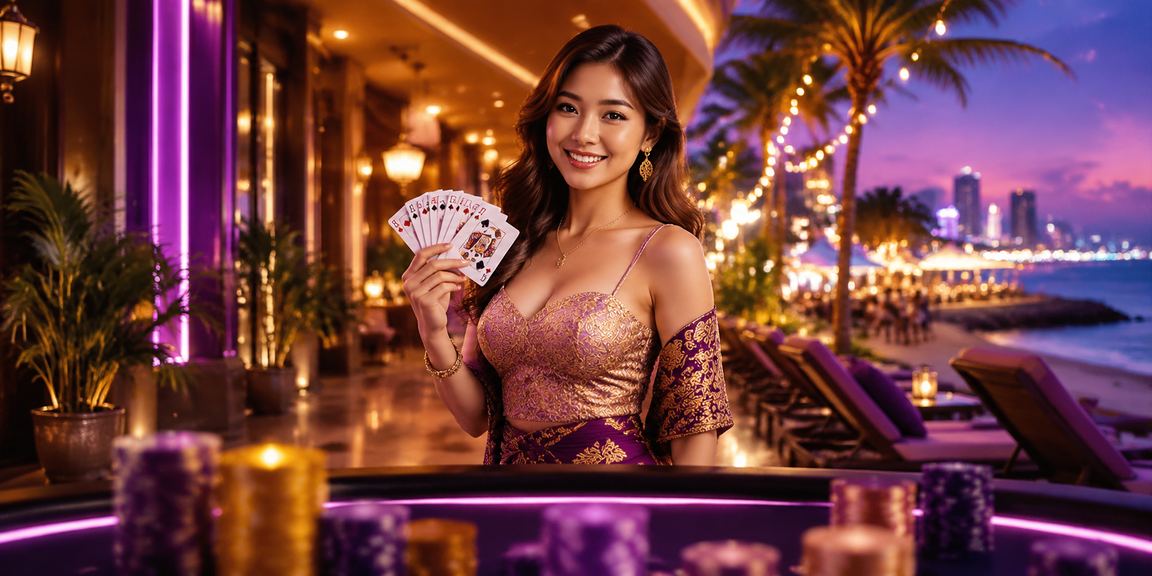 Sistem pembayaran MYR untuk deposit dan pengeluaran permainan 611