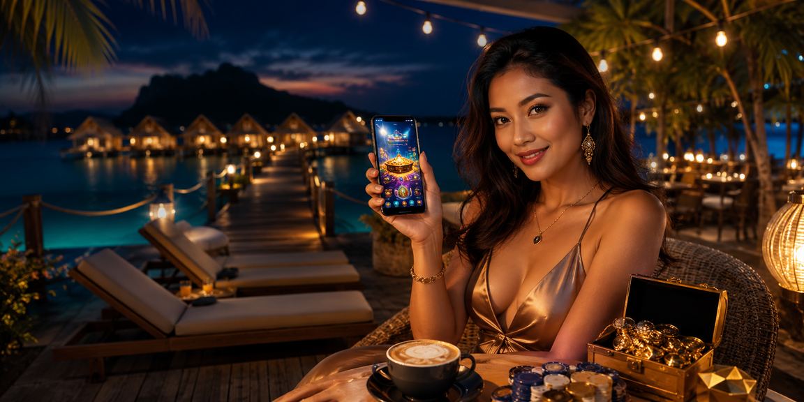 Ruang VIP dan bonus eksklusif untuk ahli 611 di Sabah